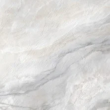 Керамогранит Alma Ceramica Marmaris 60х60 см, серый