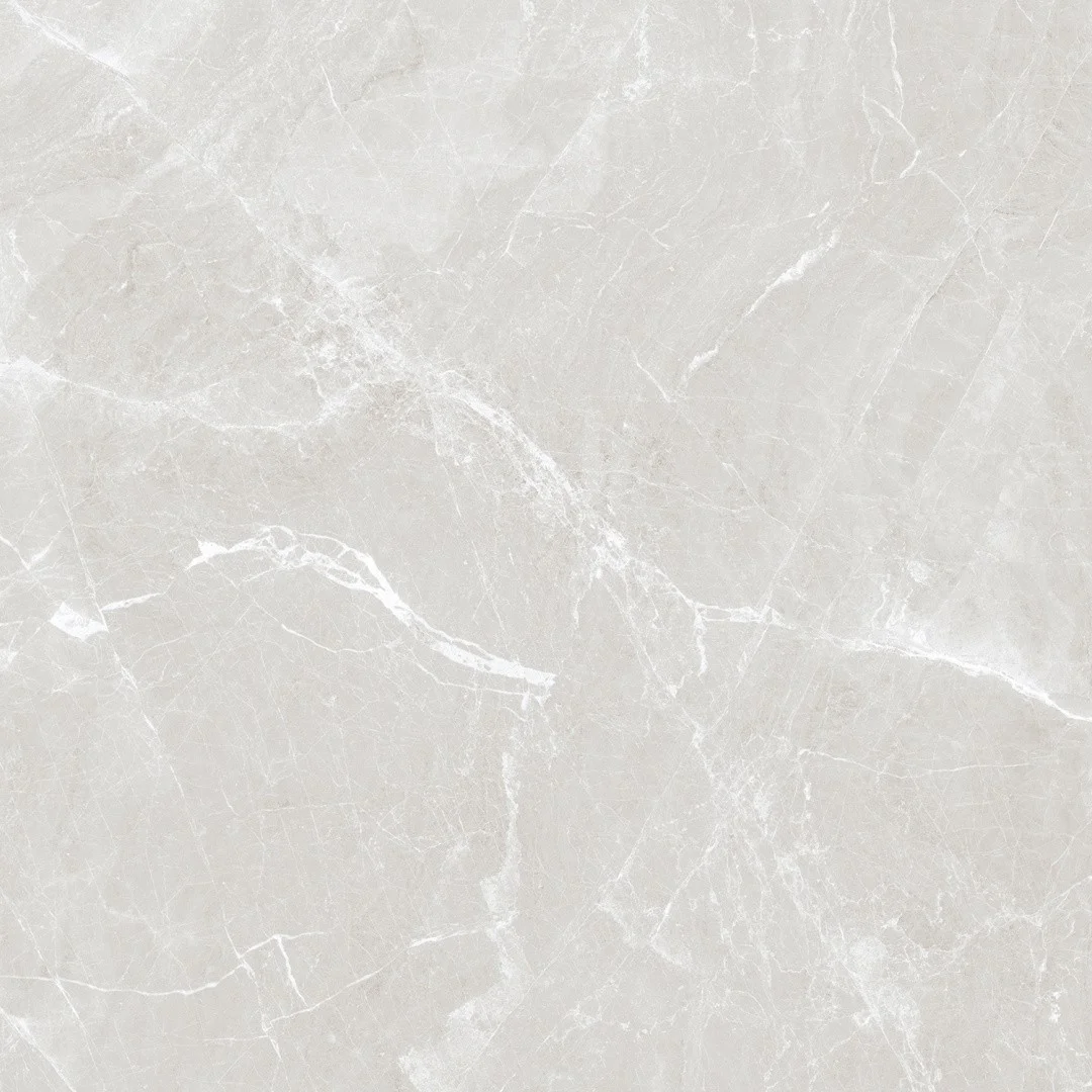 Приобрести керамический гранит azario smokey grey 60х60 glossy