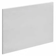 Торцевая панель для ванны Aquatek Лея 75