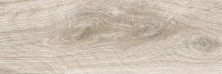 Плитка напольная Lb-ceramics Шэдоу Бежевая 60*20см