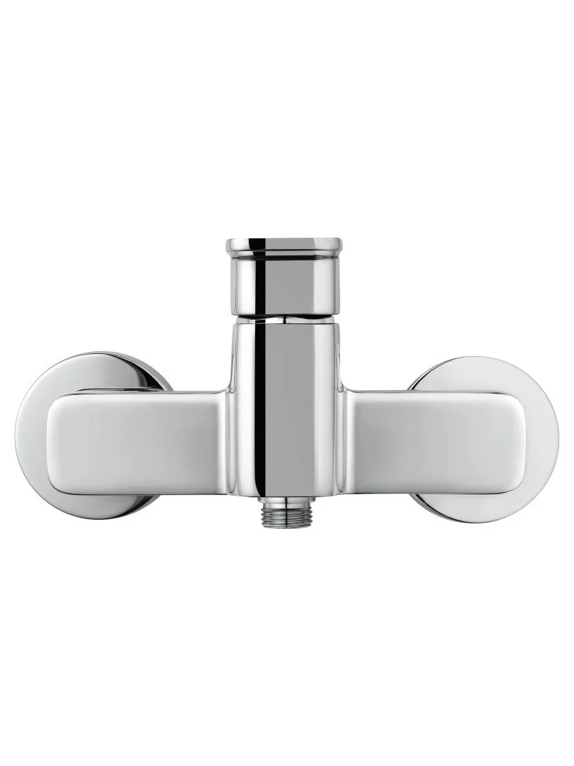 Приобрести смеситель для душа wonzon & woghand arnie, хром (ww-694101-cr)