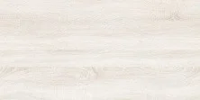 Плитка настенная Lb-ceramics Мореска Бежевая 1041-8139