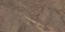 Керамический гранит AZARIO ROYAL MARBLE 60х120 High Glossy
