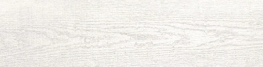 Приобрести global tile плитка грес глаз. albus gt бел. 15*60 _ 1 \67,5 15al0064