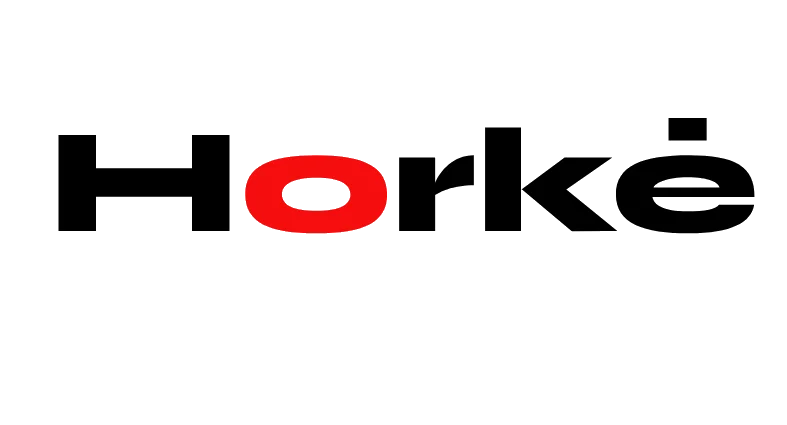 Horké