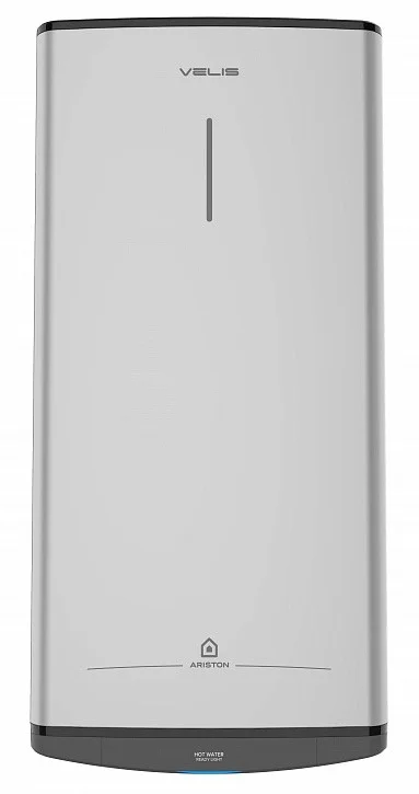 Приобрести ariston электрический водонагреватель abs vls pro r 80 2,0 квт