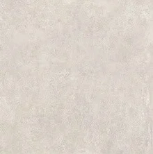 Плитка напольная Kerama Marazzi Геркуланум Cерый светлый ст.4602