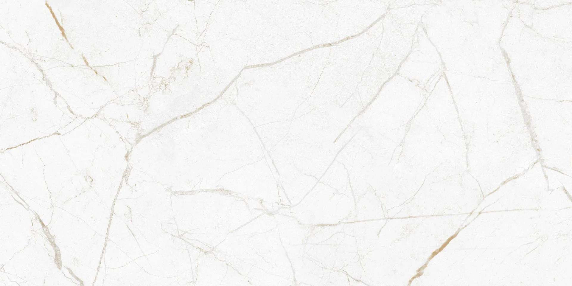 Приобрести global tile керамогранит antares_gt бел. 30x60 1\58,32 gt226vg