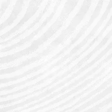 Плитка напольная New Trend Dance White