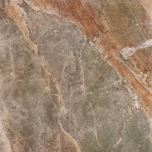 Плитка напольная Kerranova Genesis Коричневый LR 60