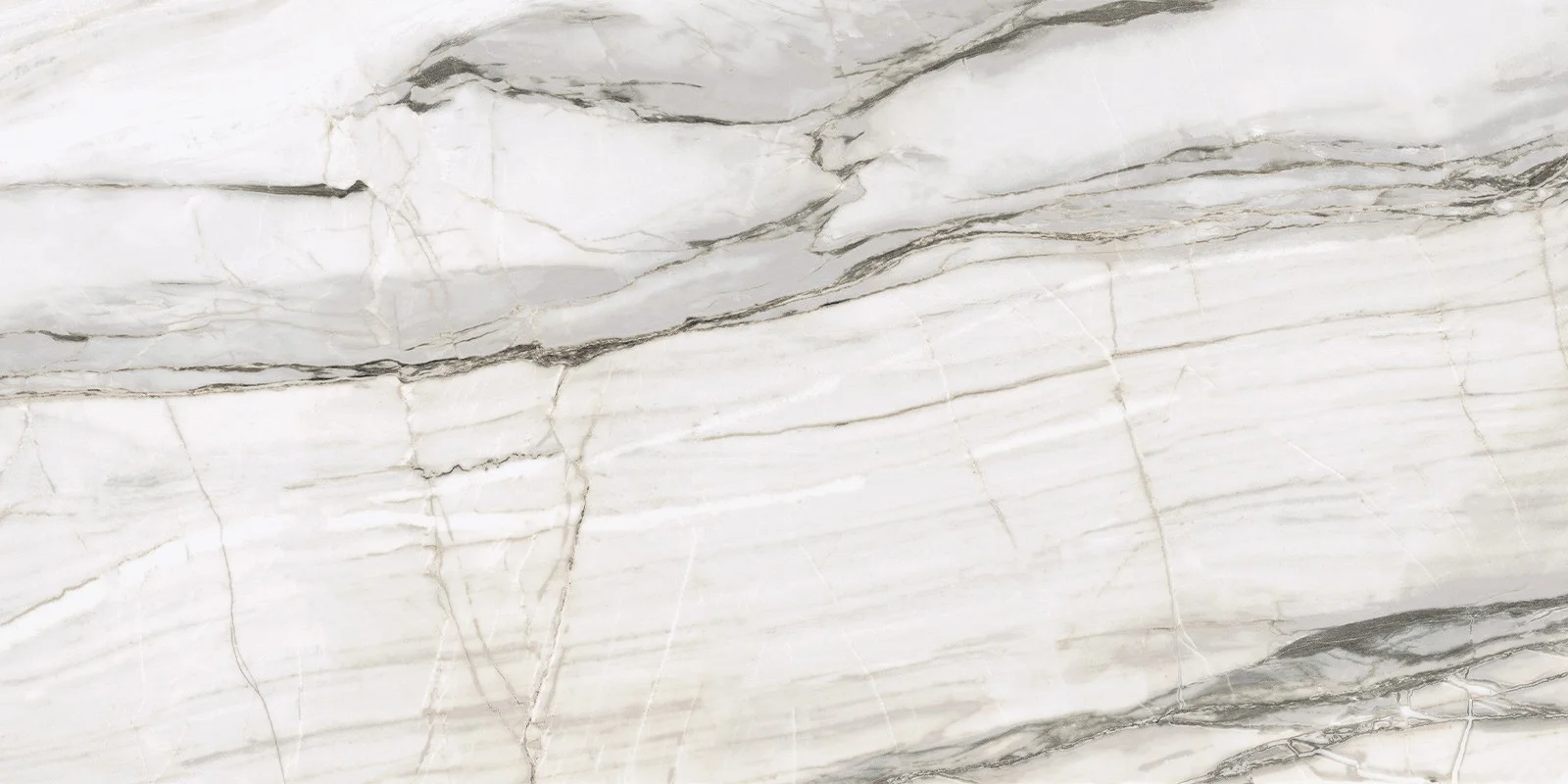 Приобрести керамогранит lcm espero marmo 60x120 см, серый 60120eso15p