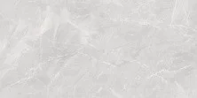 Плитка настенная AltaCera Sens Dark 25*50, темно серая WT9SES25