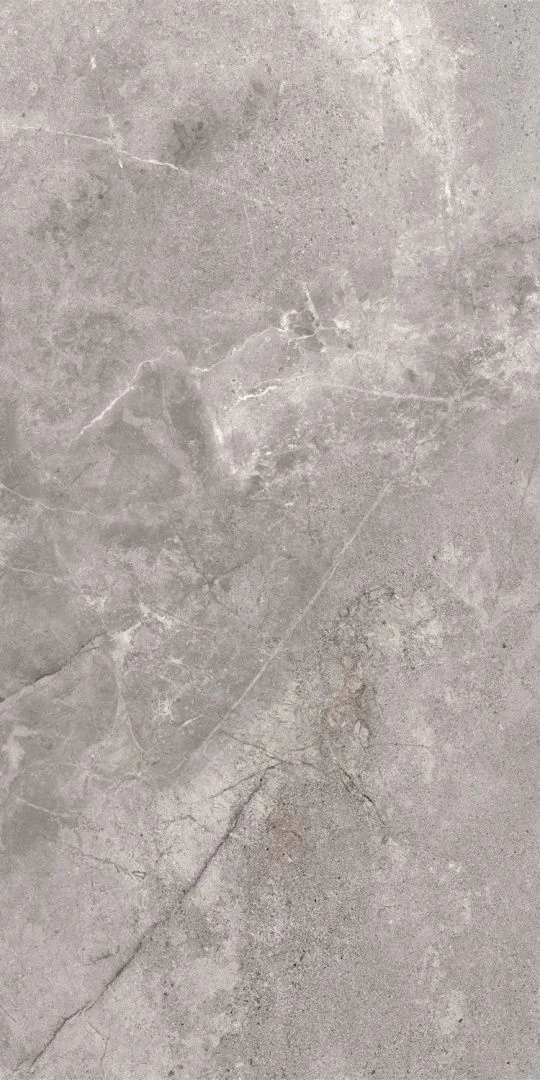 Приобрести global tile керамогранит twist_gt сер. 60x120 карвинг _ 1\46,08 gt120608501mcr