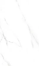 Плитка настенная Gracia Ceramica Elegance grey wall 01 300x500, белый, 1-й сорт 