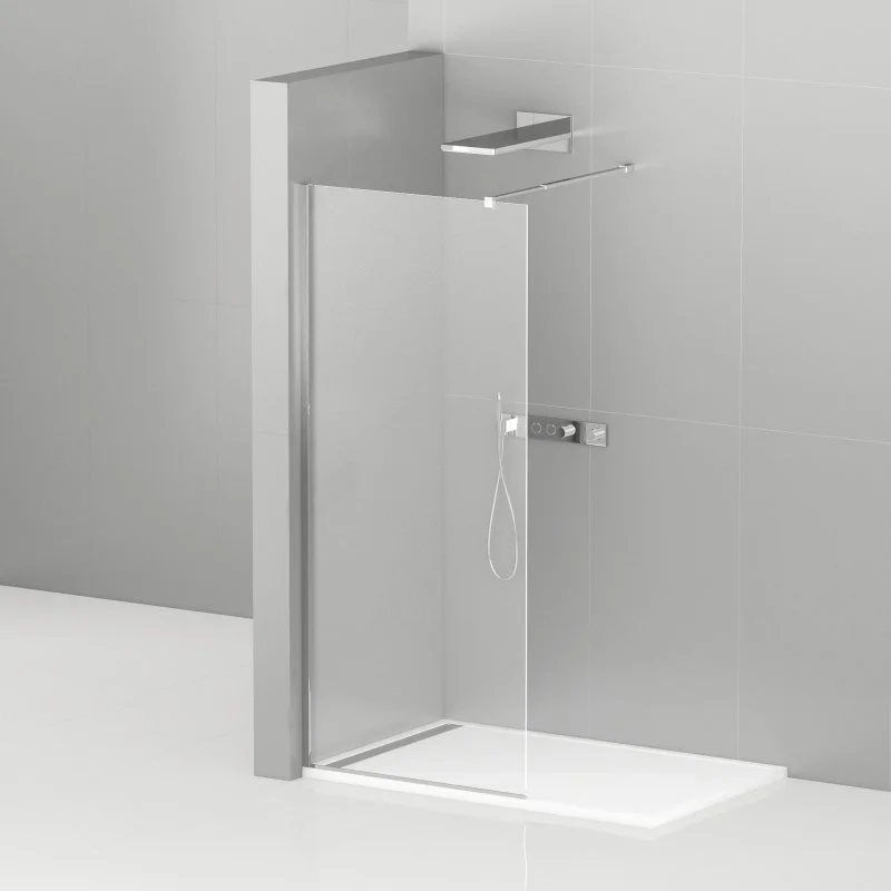 Приобрести cezares стенка боковая liberta-l-1 130x195см liberta-l-1-130-c-cr