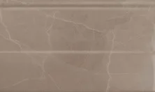 Плинтус Delacora Vardo Alteria Cacao Zocalo 150X253