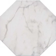 Плитка напольная Kerama Marazzi Сансеверо Белый 24х24