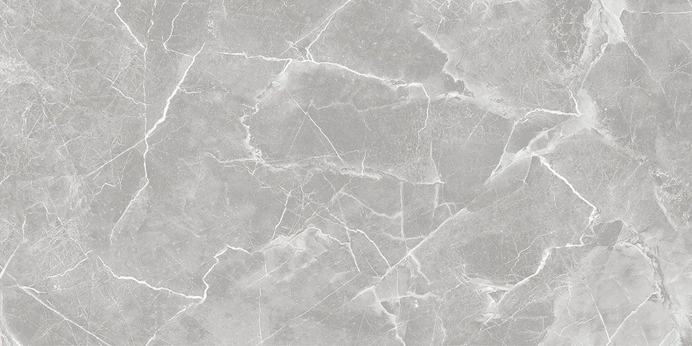 Приобрести global tile керамогранит pride_gt серый 30x60 _ 1\46,08 6260-0213