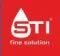 STI