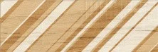 Декор напольный Grasaro Home Wood 200х600, MR, многоцветный 2