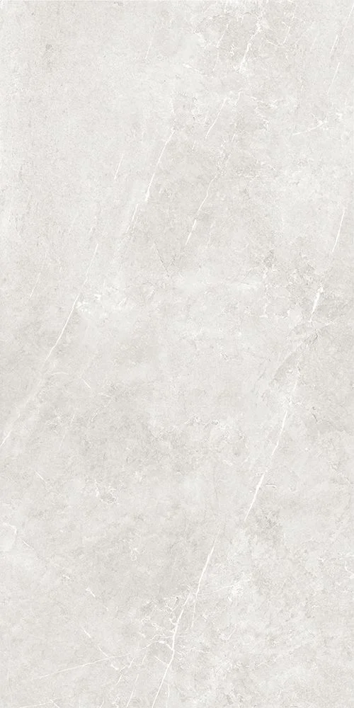 Приобрести global tile плитка грес глаз. bliss_gt серый 60*120 _ 1 \43,2 gt120601406mr