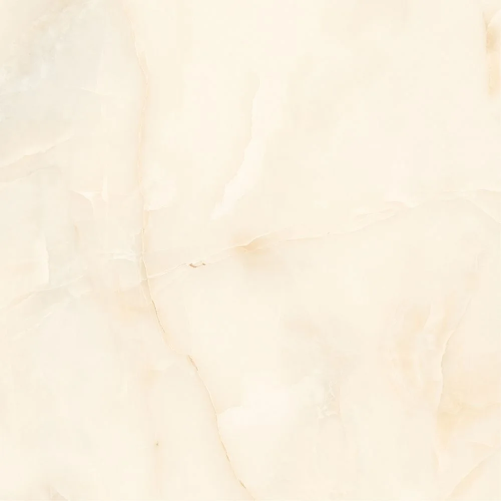 Приобрести global tile керамогранит cloud onyx_gt беж. 60x60 полир._ 1\51,84 gt60605002pr