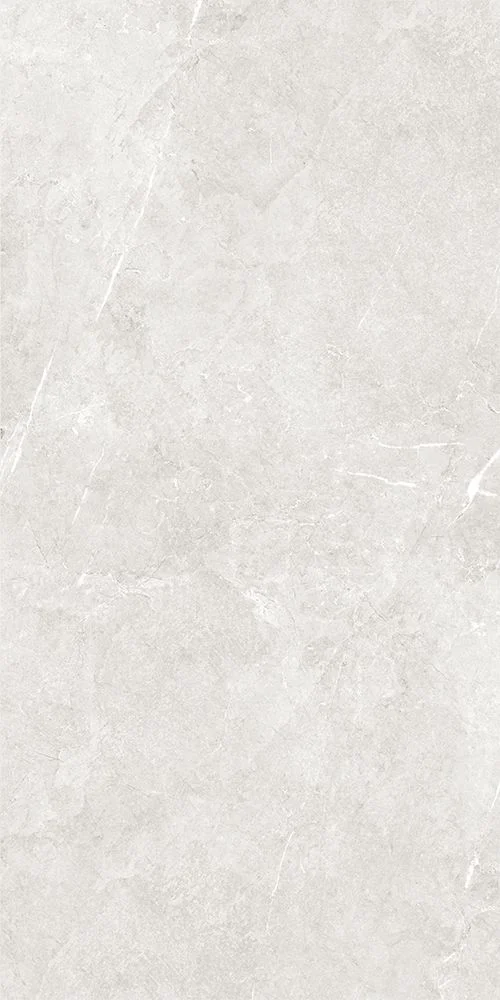 Приобрести global tile плитка грес глаз. bliss_gt серый 60*120 _ 1 \43,2 gt120601406mr