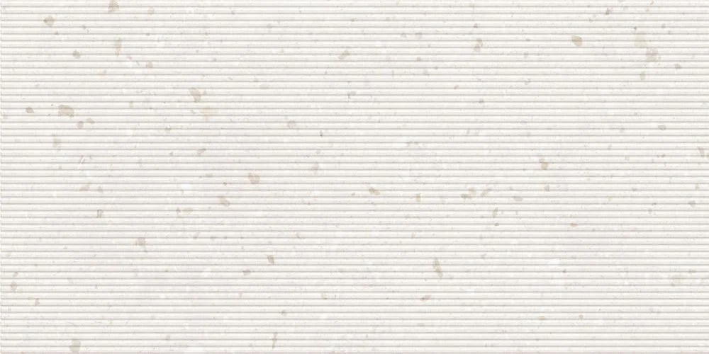 Приобрести global tile плитка керамическая essen gt беж. 30x60 _line_ 1\58,32 gt162vg