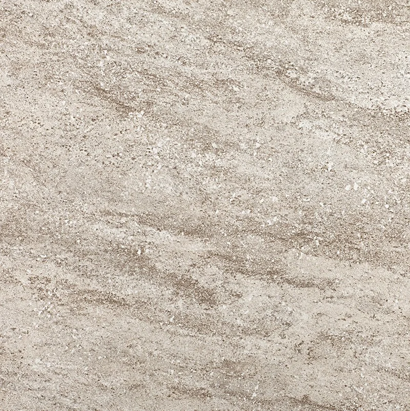 Приобрести плитка напольная kerama marazzi терраса коричневый противоскользящий