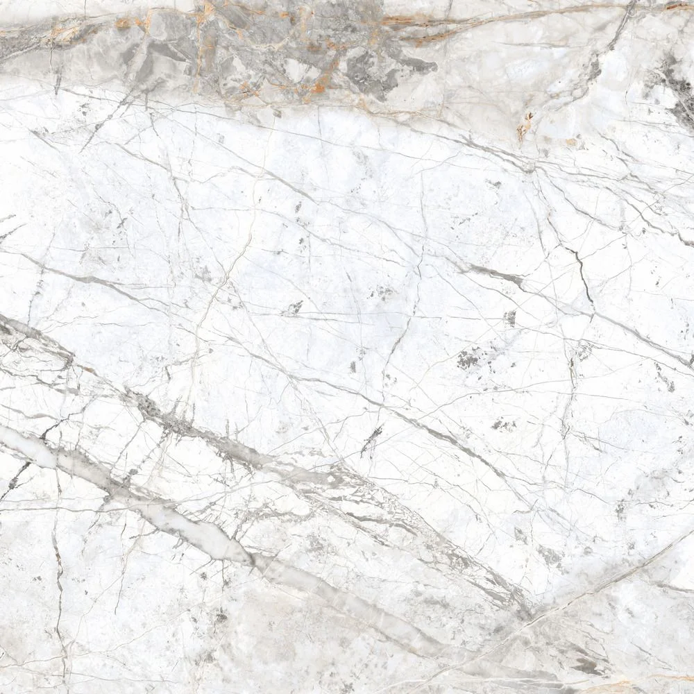 Приобрести global tile керамогранит gabriel_gt бел. 60x60 полир._ 1\48,96 gt60605703pr
