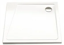 Поддон каменный Ravak 10° Perseus Pro 90 см XA057701010