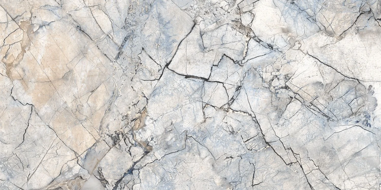 Приобрести global tile плитка керамическая solo gt син. 50*25 _ 1 \74,25 gt94vg