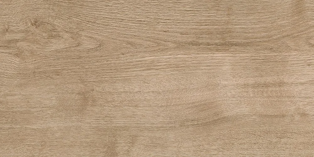Приобрести global tile керамогранит nostrum_gt бежевый 30x60 _ 1\46,08 6260-0211