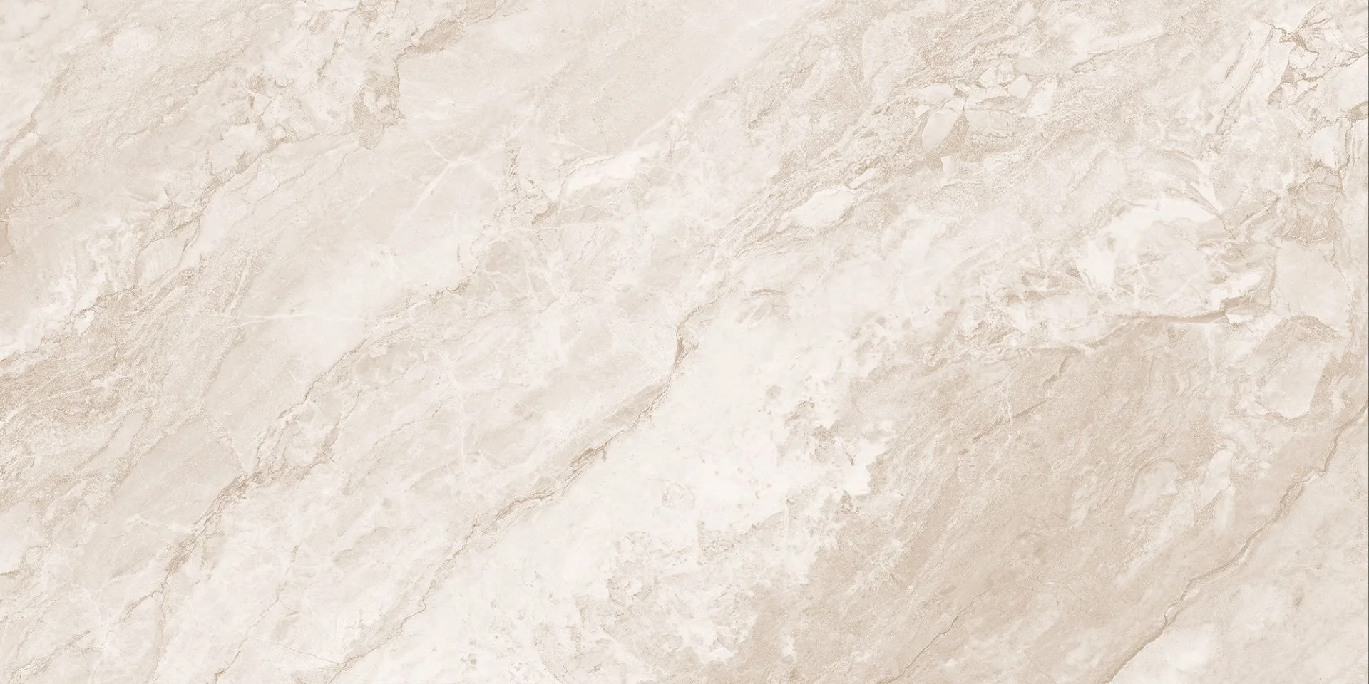 Приобрести global tile керамогранит segovia_gt бежевый 40x80 _ 1\38,4 gt408015602msr11