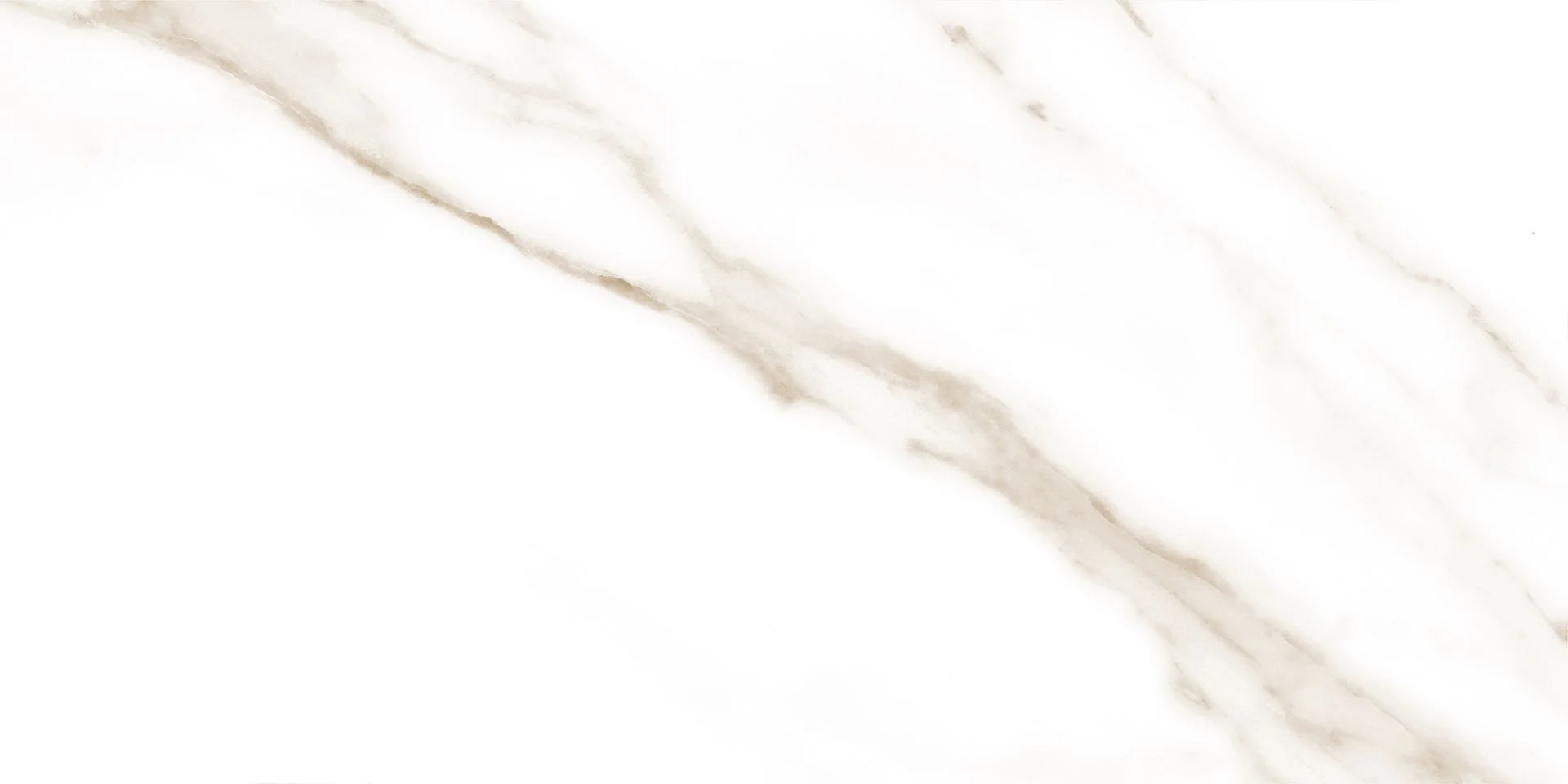 Приобрести global tile керамогранит melissa_gt бел. 30x60 _ 1\46,08 6260-0245-1031