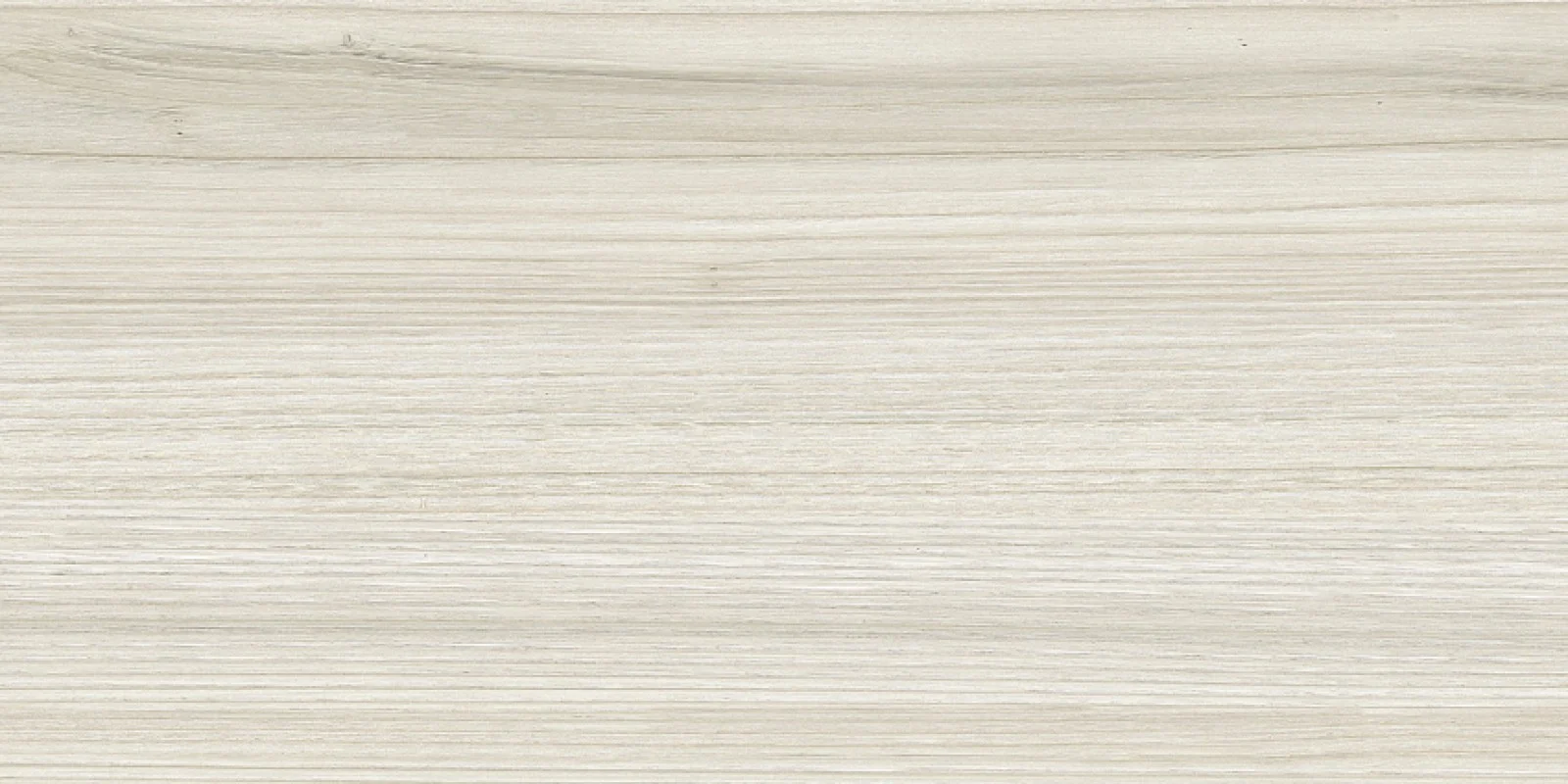 Приобрести плитка настенная new trend essense beige