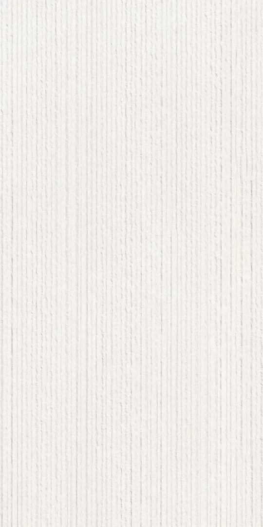 Приобрести global tile керамогранит harmony_gt белый 60x120 _линии 1\46,08 gt1206014163mr