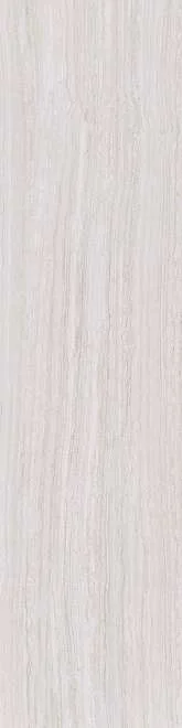 Приобрести плитка напольная kerama marazzi грасси светлый лаппатированый 15х60