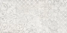 Global Tile Декор Loft Сер. 50*25 тип 3_ 1 \7 GT67VG