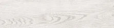 Global Tile Керамогранит Sandra_GT светло-сер. 15x60 _ 1\67,5 15SN0064
