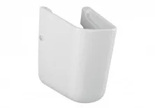 Полупьедестал Sanita Luxe