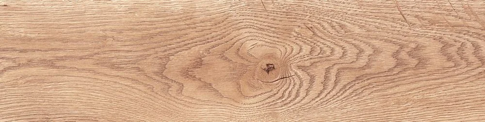 Приобрести global tile плитка грес глаз. ontario gt беж. 59,4*14,7 _ 1 \65,5 gt808vgng