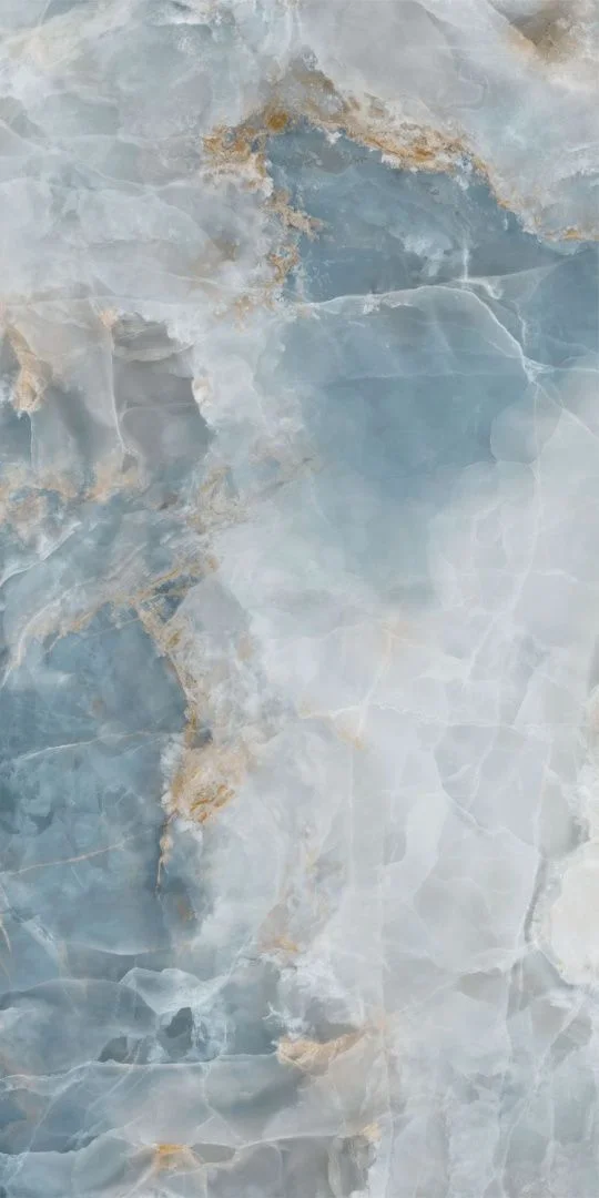 Приобрести global tile керамогранит favorito_gt синий 60x120 полир._ 1\46,08 gt1206010712pr