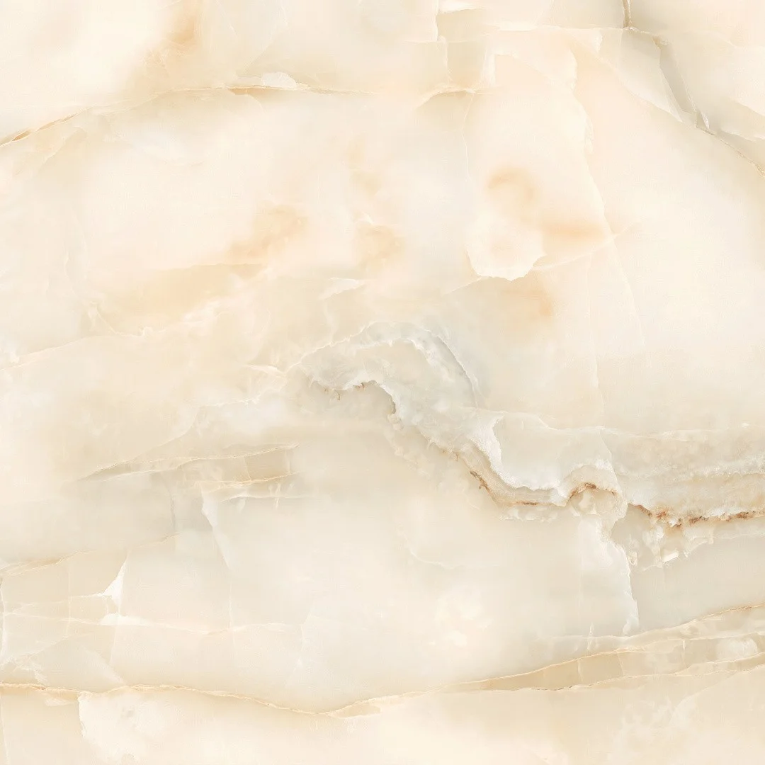 Приобрести керамогранит lcm moonstone gold 60x60 см, бежевый 6060mos21p 