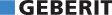 Geberit