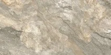 Керамогранит Delacora Slate Brown 600*1200мм D12062M