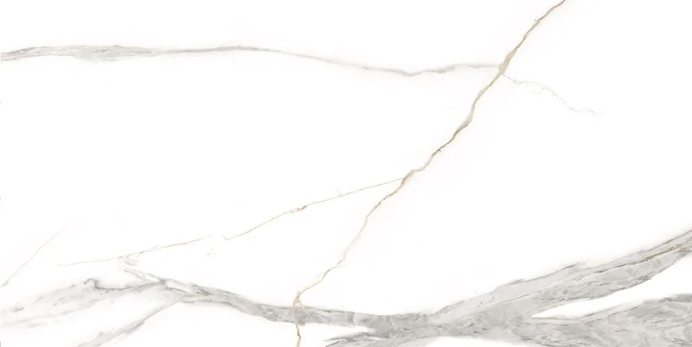 Приобрести global tile настенная плита spring_gt бел. 30x60 _ 1\58,32 gt197vg