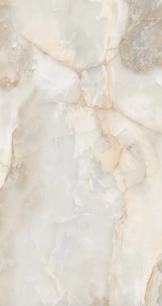 Приобрести global tile керамогранит miller onyx_gt беж. 60x120 полир._ 1\46,08 gt120605902pr
