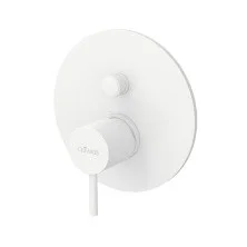 CEZARES Встраиваемый смеситель LEAF-VDIM-L-BIO