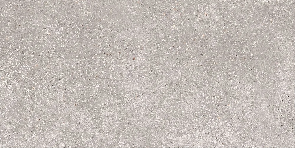 Приобрести global tile керамогранит coral rock_gt сер. 30x60 _ 1\58,32 gt183vg